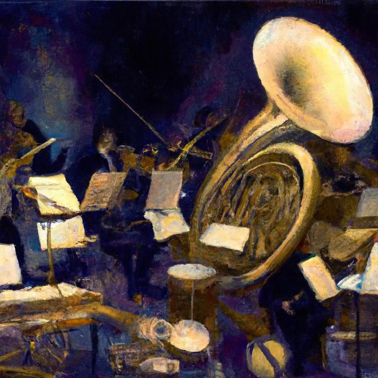 Jakie instrumenty są najważniejsze w filharmonii – kultura dla każdego